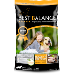 BEST BALANCE ADULTO 20 KG - Imagen 1