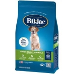 BIL JAC SENIOR 2,7 KG - Imagen 2
