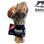 HUESO RAHUE FEMUR MEDIANO VACUNO - Imagen 1