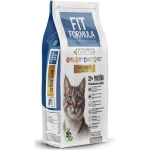FIT FORMULA GATO ADULTO 10 KG - Imagen 1