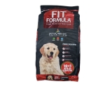 FIT FORMULA CACHORRO 10 + 1 KG GRATIS - Imagen 1
