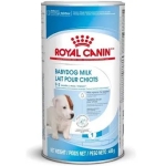 LECHE BABYDOG ROYAL CANIN 400 GR - Imagen 1