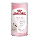 LECHE BABYCAT ROYAL CANIN 300 GR - Imagen 1
