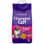 ARENA CHAMPION CAT 9 KG - Imagen 1