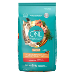 ONE GATO POLLO SALMON 2 KG - Imagen 1