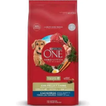 ONE PERRO CACHORRO 12 KG - Imagen 1