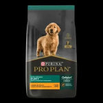 PROPLAN PUPPY RZ MEDIANA 12 KG - Imagen 1