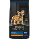 PROPLAN ACTIVE MIND +7 RZ PEQ 3 KG - Imagen 1
