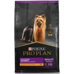 PROPLAN ADULTO RZ PEQ. EXIGENT 7.5KG - Imagen 1