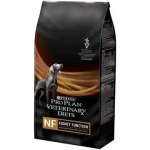 PROPLAN DIETA VETERINARIA RENAL NF 2 KG - Imagen 1