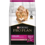 PROPLAN ESTERILIZADO 7.5KG - Imagen 1