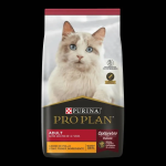 PROPLAN GATO ADULTO 3 KG - Imagen 1
