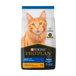 PROPLAN GATO SENIOR 7+ - Imagen 1