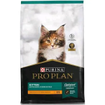 PROPLAN KITTEN 1KG - Imagen 1
