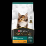 PROPLAN KITTEN 3 KG - Imagen 1