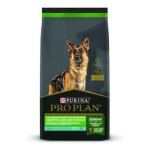 PROPLAN PERRO SKIN STOMACH 12 KG - Imagen 1
