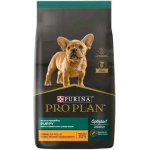 PROPLAN PUPPY RAZA PEQUEÑA 3 KG - Imagen 1