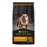 PROPLAN REDUCE CALORIE RZ MED GRDE 12 KG - Imagen 1