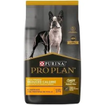 PROPLAN REDUCE CALORIE RZ PEQUEÑA 3 KG - Imagen 1