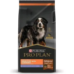 PROPLAN SENSITIVE SKIN CORDERO 12 KG - Imagen 1