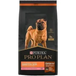 PROPLAN SENSITIVE SKIN SALMON COMPLETE 12 KG - Imagen 1