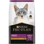 PROPLAN URINARY 3 KG - Imagen 1