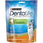 SNACK DENTALIFE GATO - Imagen 1