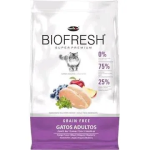 BIOFRESH GATO ADULTO 7.5KG - Imagen 1