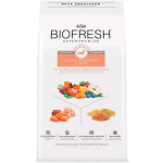 BIOFRESH PERRO ADULTO RZ PEQ. CASTRADO 3 KG - Imagen 1