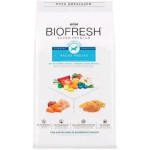 BIOFRESH PERRO CACHORRO RZ MED 3 KG - Imagen 1
