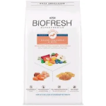 BIOFRESH PERRO CACHORRO RZ PEQ 3 KG - Imagen 1