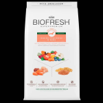 BIOFRESH PERRO RAZA PEQUEÑA 3 KG - Imagen 1
