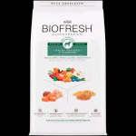 BIOFRESH PERRO RZ GRANDE 15 KG - Imagen 1