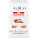 BIOFRESH PERRO SENIOR RZ PEQ 3 KG - Imagen 1