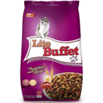BUFFET CAMPESTRE 10 KG - Imagen 1