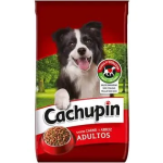 CACHUPIN 25 KG - Imagen 1