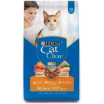 CAT CHOW DELIMIX 8 KG - Imagen 1