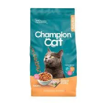 CHAMPION CAT ADULTO 20 KG - Imagen 1