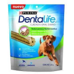 DENTALIFE RAZA GRANDE 196 GR - Imagen 1