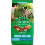 DOG CHOW CONTROL PESO 18 KG - Imagen 1