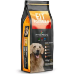 FIT FORMULA ADULTO RZ MED GRDE 20 KG - Imagen 1