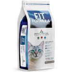 FIT FORMULA GATO ADULTO 10 KG - Imagen 1