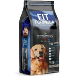 FIT FORMULA SENIOR 20KG - Imagen 1