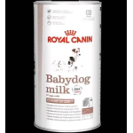 LECHE BABYDOG ROYAL CANIN 400 GR - Imagen 1