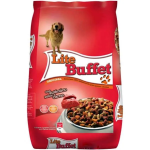 LITE BUFFET ADULTO 10 KG - Imagen 1