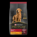 PROPLAN ADULTO RAZA MEDIANA 12 KG - Imagen 1