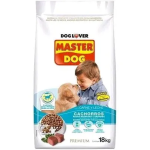 MASTERDOG CACHORRO 18 KG - Imagen 1