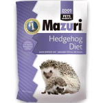 MAZURI ERIZO 500 GR - Imagen 1