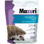 MAZURI ERIZO1,5 KG - Imagen 1