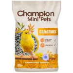 MINI PET PUKI CANARIO 500 GR - Imagen 1
